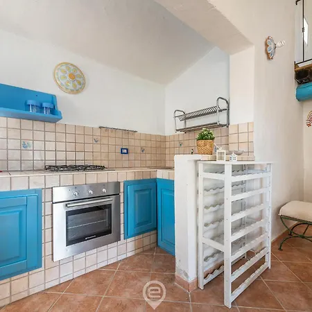 Apartment Casa Cabua - Wonderful Pula