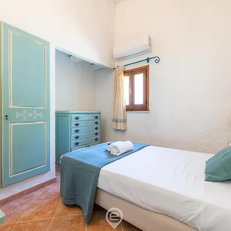 Casa Cabua - Wonderful