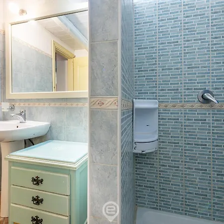 Casa Cabua - Wonderful Apartment Pula
