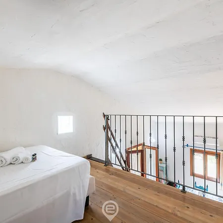 Casa Cabua - Wonderful Pula