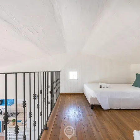 Casa Cabua - Wonderful * Pula