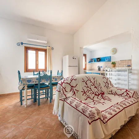 Casa Cabua - Wonderful Apartment Pula