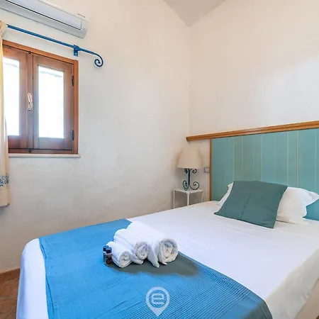 Casa Cabua - Wonderful Pula