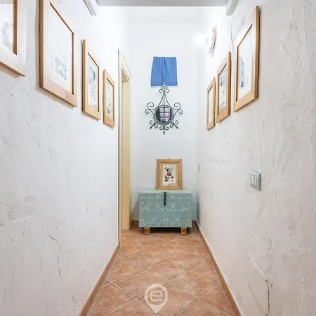 Casa Cabua - Wonderful