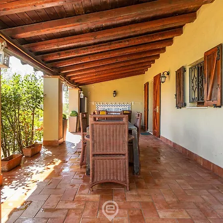 Casa Cabua - Wonderful Apartment *