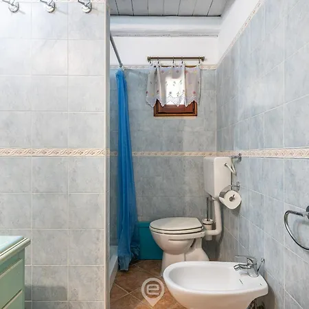 Casa Cabua - Wonderful Apartment
