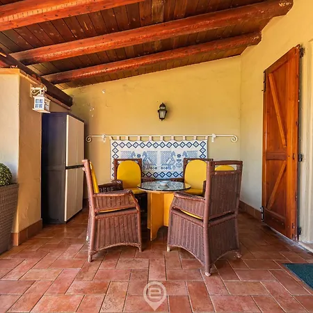 Casa Cabua - Wonderful