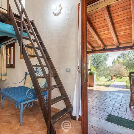 Casa Cabua - Wonderful *